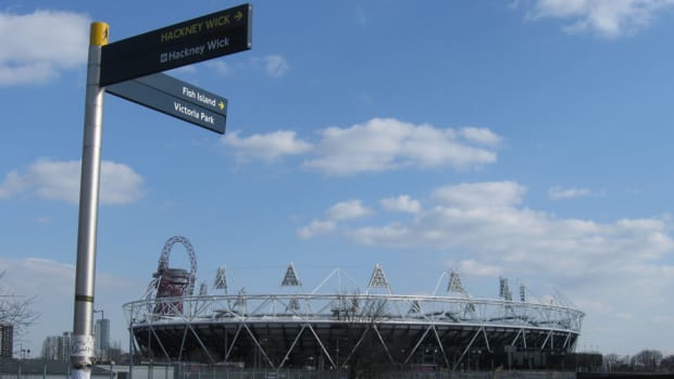 olympic-stadium1.jpg